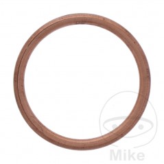 ATHENA Junta colector de escape 40X47.5X4.5 MM 734.97.98