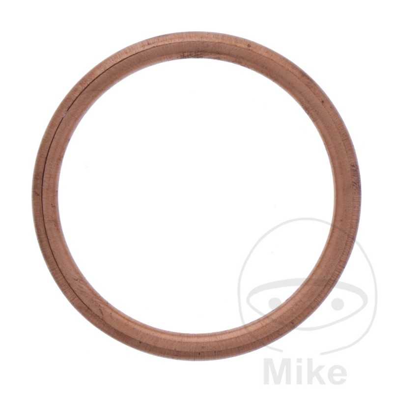 ATHENA Junta colector de escape 40X47.5X4.5 MM 734.97.98