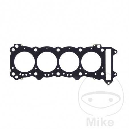 ATHENA cylinder head gasket 0.6 735.00.93