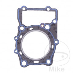 ATHENA front cylinder head gasket 735.13.49