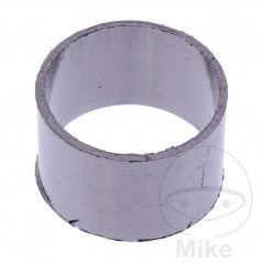 ATHENA Junta conector de escape 35X38X25 MM 735.14.55