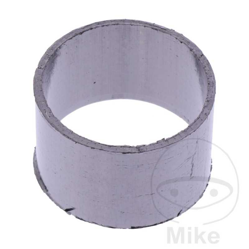 ATHENA Junta conector de escape 35X38X25 MM 735.14.55