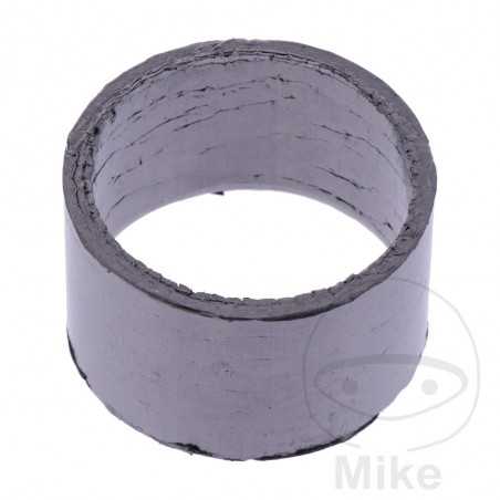 ATHENA Junta conector de escape 35X39X24.5 MM 735.14.63