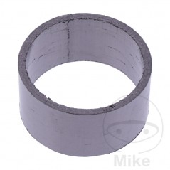 ATHENA Junta conector de escape 43X48X25 MM 735.14.71