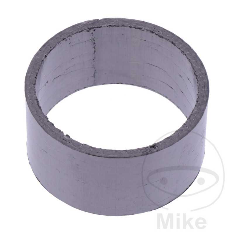 ATHENA Junta conector de escape 43X48X25 MM 735.14.71