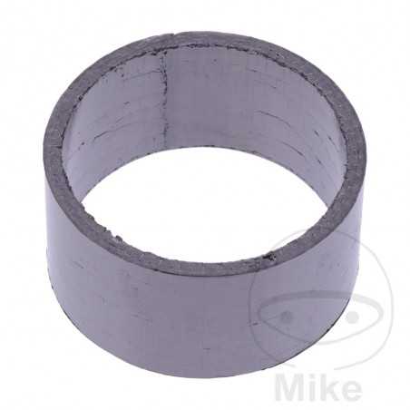 ATHENA Junta conector de escape 43X48X25 MM 735.14.71