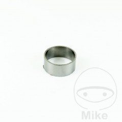 ATHENA Junta conector de escape 54.5X60X27 MM 735.14.97