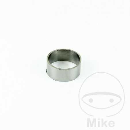 ATHENA exhaust connector gasket 54.5X60X27 MM 735.14.97