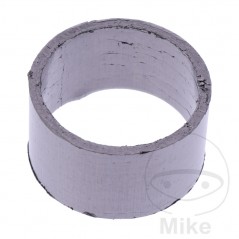 ATHENA Junta conector de escape 39X44X25.5 MM 735.15.47