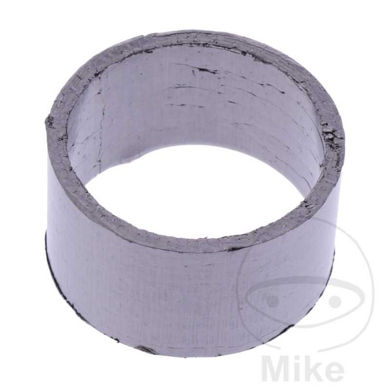 ATHENA Junta conector de escape 39X44X25.5 MM 735.15.47