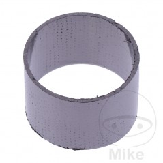 ATHENA Junta conector de escape 39X42X29 MM 735.15.54