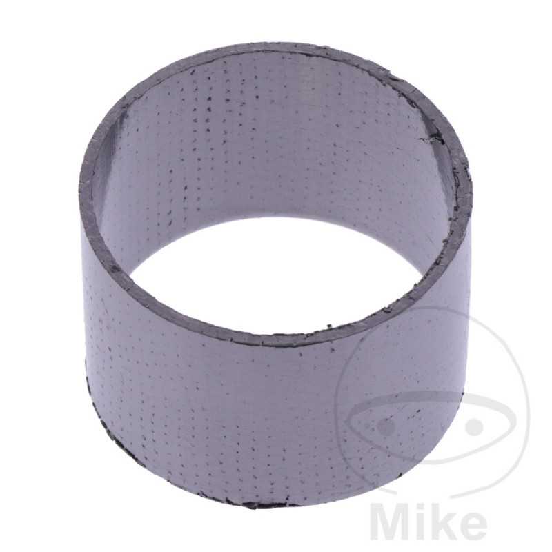 ATHENA Junta conector de escape 39X42X29 MM 735.15.54