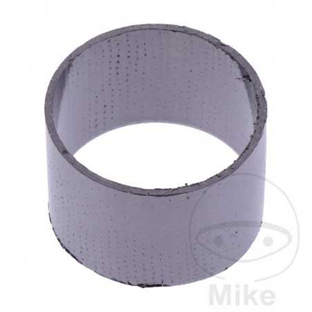 ATHENA exhaust connector gasket 39X42X29 MM 735.15.54
