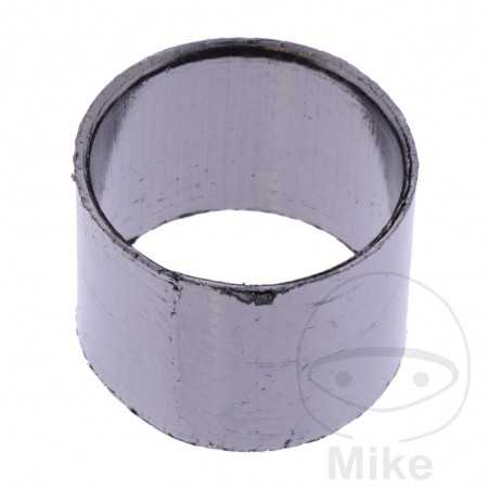 ATHENA Junta conector de escape 38X42X30 MM 735.15.96