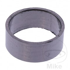 ATHENA Junta conector de escape 43X49X20 MM 735.16.04