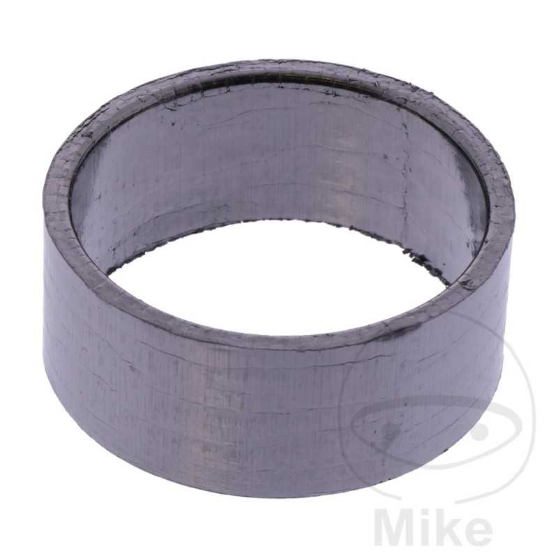 ATHENA Junta conector de escape 43X49X20 MM 735.16.04