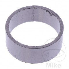 ATHENA Junta conector de escape 45X51X20 MM 735.16.12