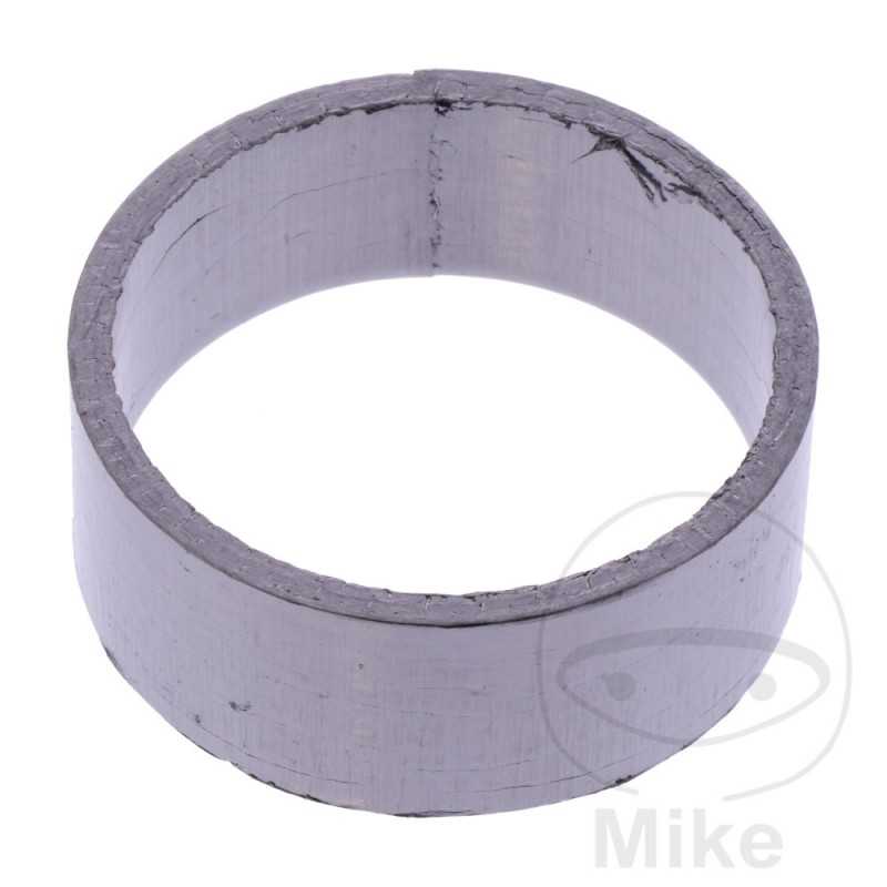 ATHENA Junta conector de escape 45X51X20 MM 735.16.12