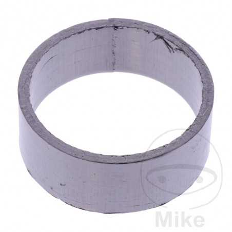 ATHENA exhaust connector gasket 45X51X20 MM 735.16.12