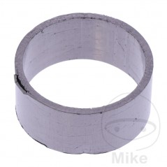 ATHENA Junta conector de escape 49X55X25 MM 735.16.20