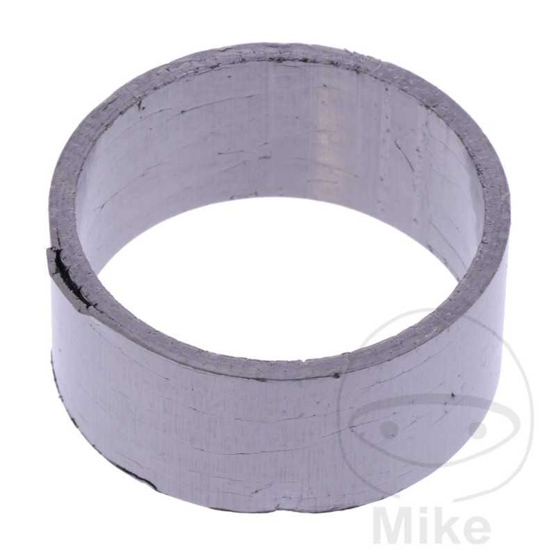 ATHENA Junta conector de escape 49X55X25 MM 735.16.20