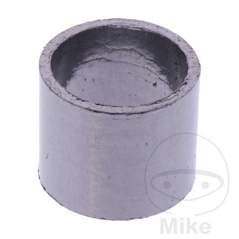 ATHENA Junta conector de escape 25X29.5X25 MM 735.17.03