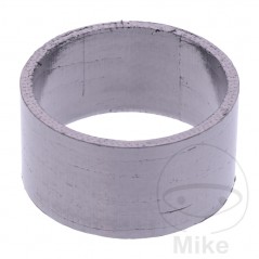ATHENA Junta conector de escape 51.5X58X30 MM 735.17.11