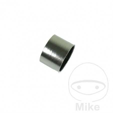 ATHENA Junta conector de escape 45X50X35 MM 735.17.29