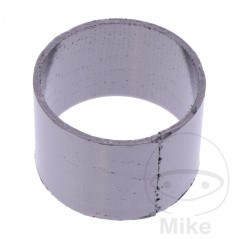 ATHENA Junta conector de escape 46X50X34.5 MM 735.17.37