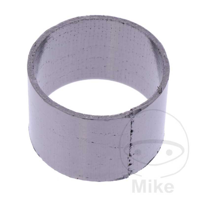 ATHENA Junta conector de escape 46X50X34.5 MM 735.17.37