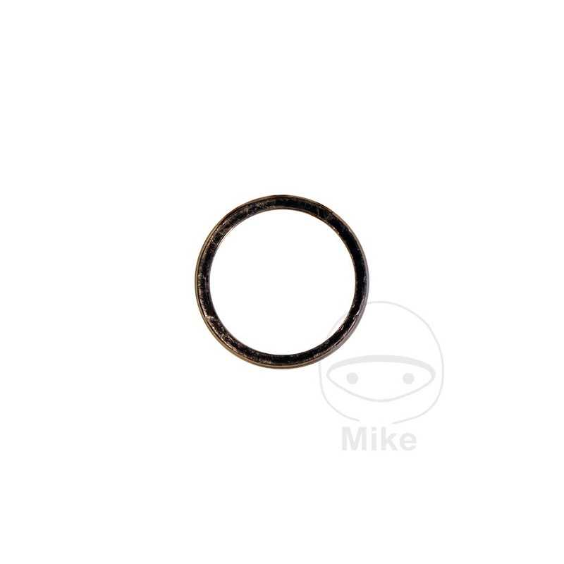ATHENA Junta conector de escape 43X51.5X5.5 MM 735.27.68
