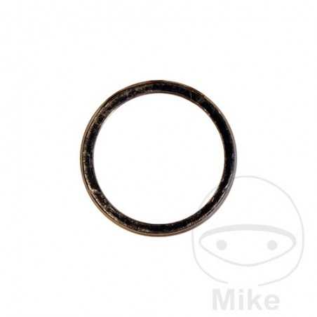 ATHENA Junta conector de escape 43X51.5X5.5 MM 735.27.68