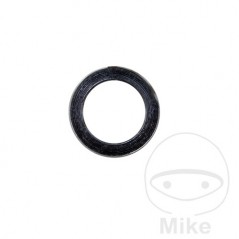 ATHENA exhaust manifold gasket 22.5X32.5X4 MM 735.33.60