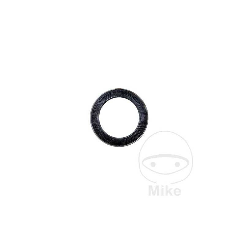 ATHENA exhaust manifold gasket 22.5X32.5X4 MM 735.33.60