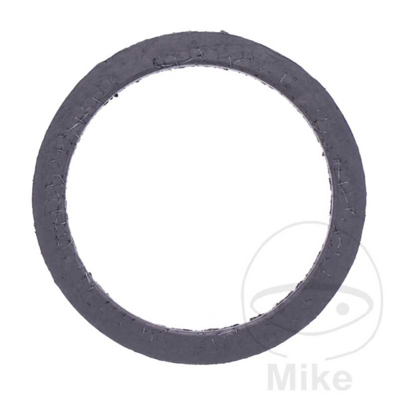 ATHENA Junta colector de escape 40X50X5 MM 735.38.32
