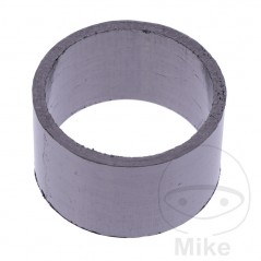 ATHENA Junta conector de escape 41X47X28 MM 735.38.81
