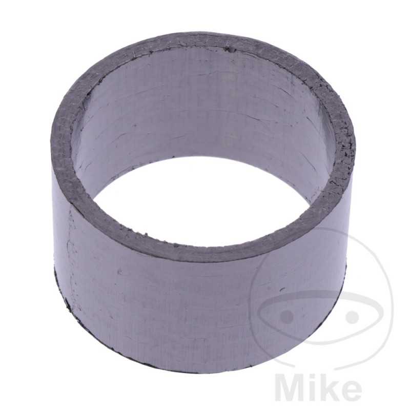ATHENA Junta conector de escape 41X47X28 MM 735.38.81