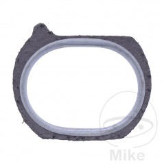 ATHENA Junta colector de escape 38X50X2 MM 735.44.59