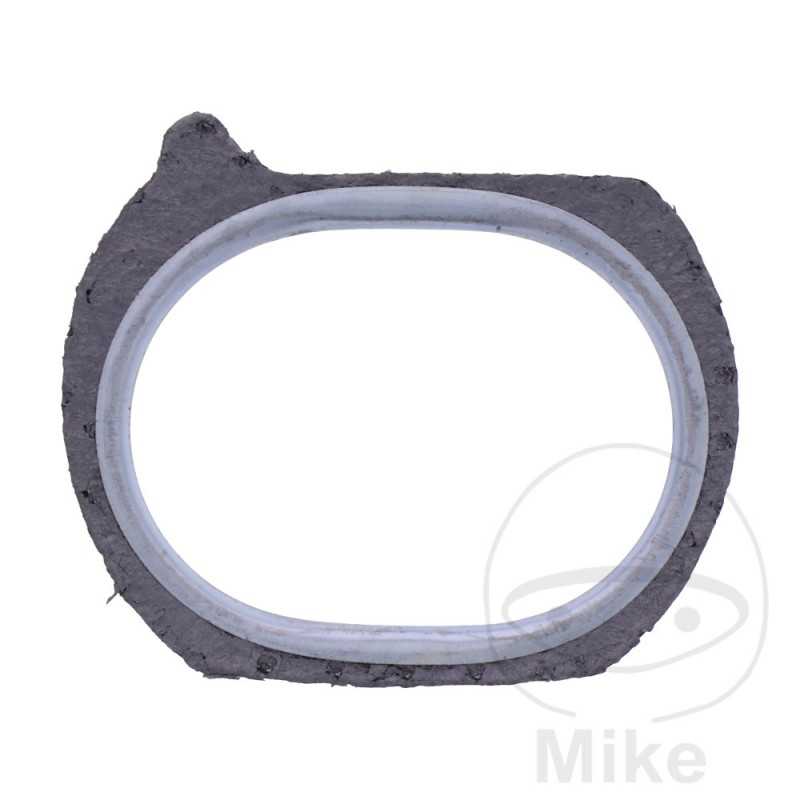 ATHENA Junta colector de escape 38X50X2 MM 735.44.59
