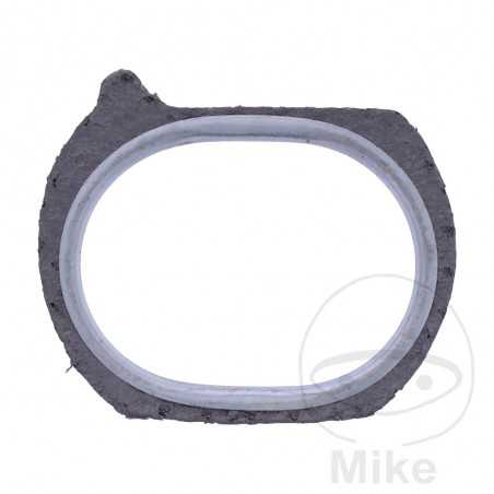 ATHENA exhaust manifold gasket 38X50X2 MM 735.44.59