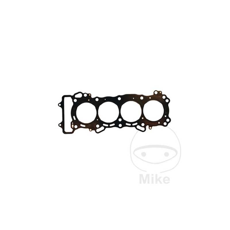 ATHENA cylinder head gasket 0.6 735.54.07