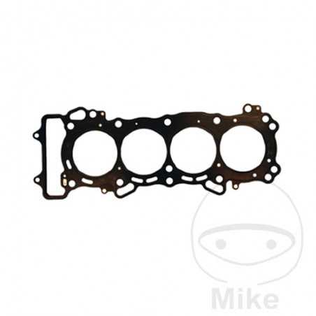 ATHENA cylinder head gasket 0.6 735.54.07