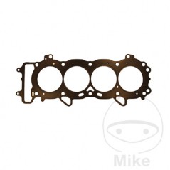 ATHENA cylinder head gasket 0.7 735.56.62