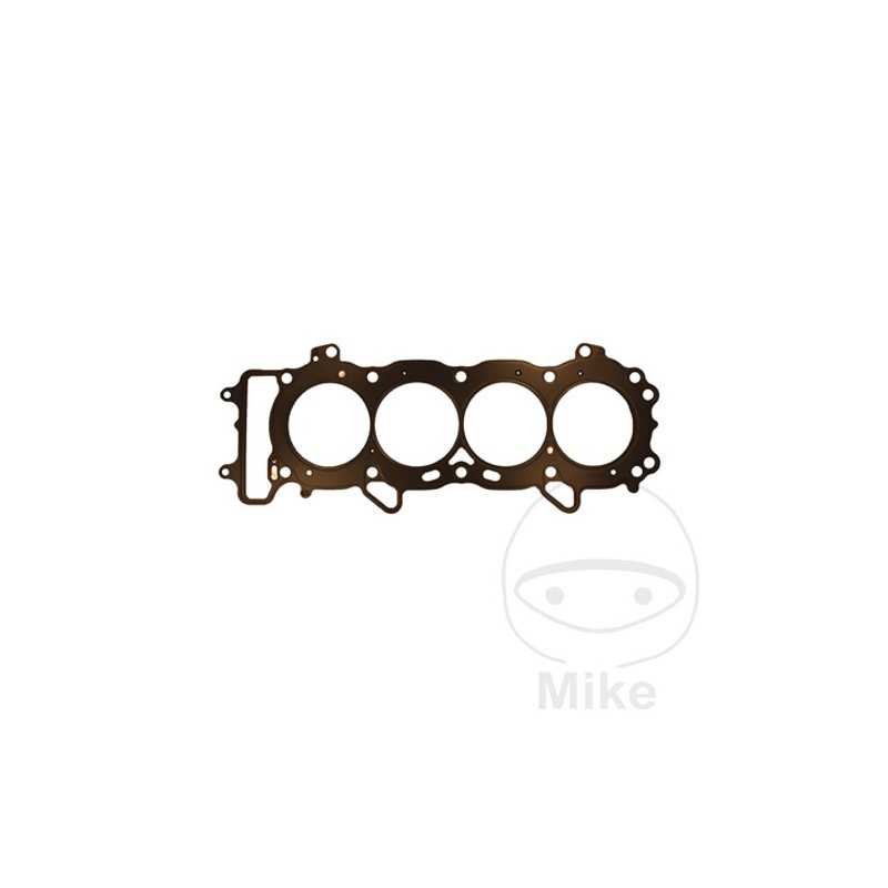 ATHENA cylinder head gasket 0.7 735.56.62