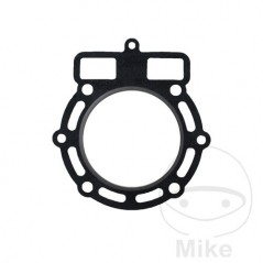 ATHENA cylinder head gasket 93 735.62.80
