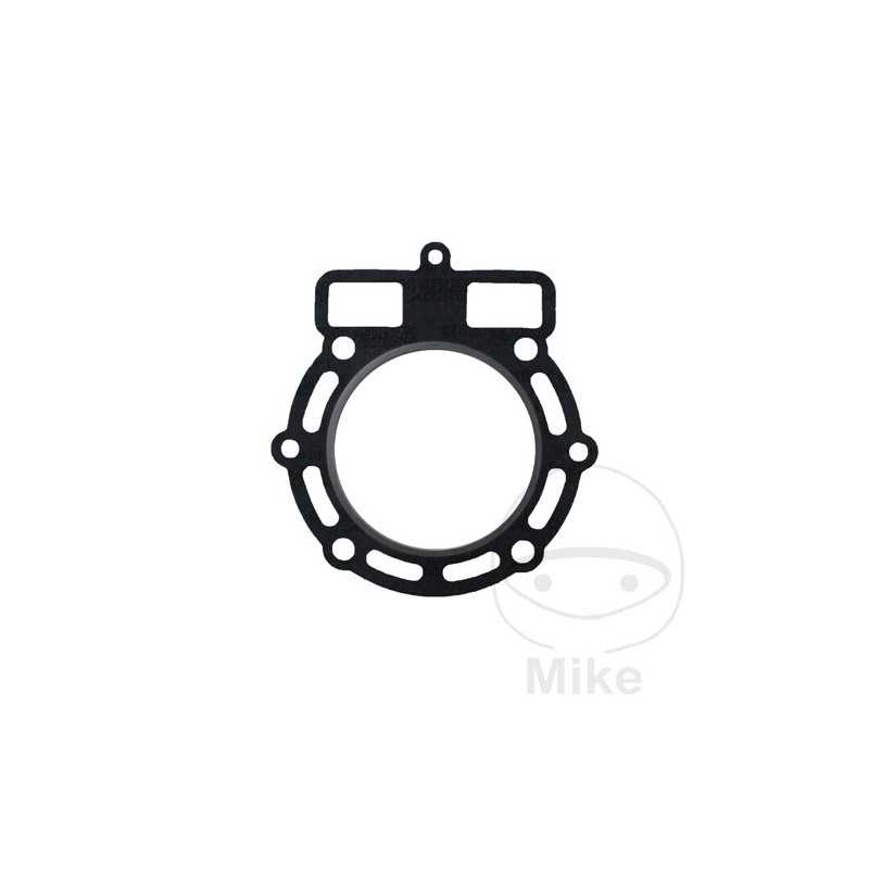 ATHENA cylinder head gasket 93 735.62.80