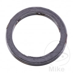 ATHENA Junta colector de escape 23X30X4 MM 735.72.70