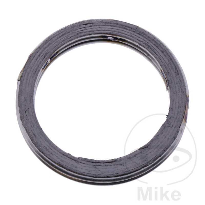 ATHENA Junta colector de escape 23X30X4 MM 735.72.70
