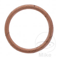ATHENA Junta colector de escape 31.5X40X4 MM 735.72.96