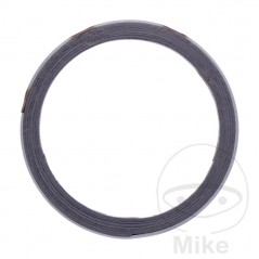 ATHENA Junta colector de escape 35X43X4 MM 735.73.12